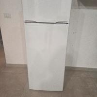 FRIGORIFERO Electroline