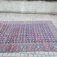 Tappeto Malayer PERSIANO