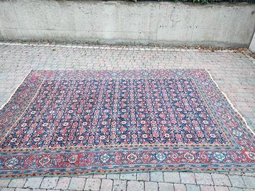 Tappeto Malayer PERSIANO