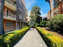 4-locali-a-roma