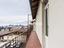 Immagine 17