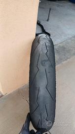 PIRELLI SUPERCORSA SC2