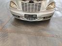 ricambi-chrysler-pt-cruiser-