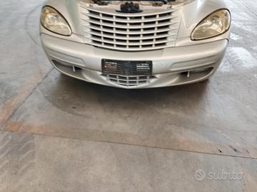 Ricambi Chrysler PT Cruiser 