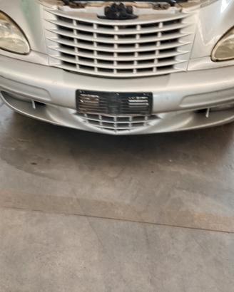 Ricambi Chrysler PT Cruiser 
