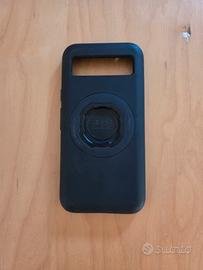 Cover Quadlock Pixel 8a