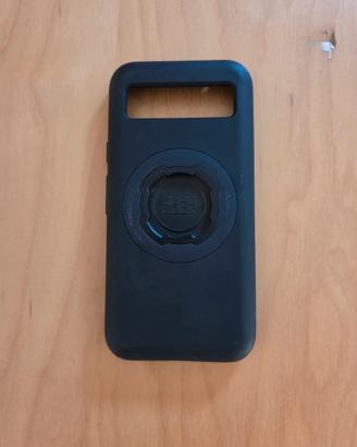 Cover Quadlock Pixel 8a