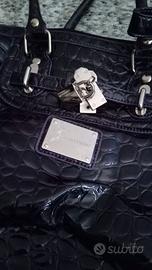 Borsa Gattinoni
