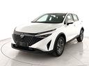 nissan-qashqai-1-3-mhev-acenta-2wd-140cv