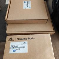 kit frizione completo hyundai bayon