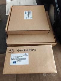 kit frizione completo hyundai bayon