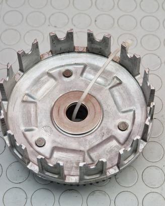 CAMPANA FRIZIONE HONDA XLM 600 1985 1986 XL 600 RM