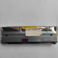 Testina termica ricambio DPO20-2195-01