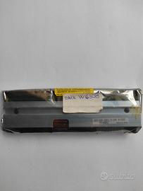 Testina termica ricambio DPO20-2195-01