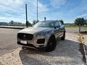 jaguar-e-pace-2-0d-150-cv
