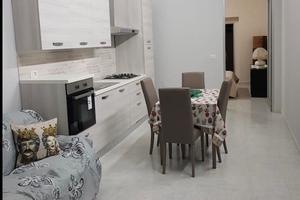 Casa vacanza in Sicilia Don Pasqualino