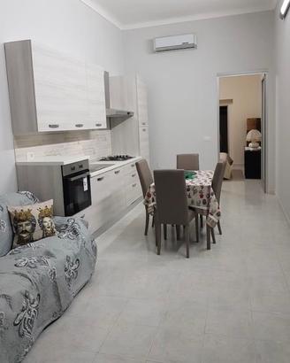 Casa vacanza in Sicilia Don Pasqualino