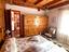 Immagine 22