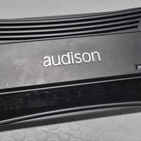 Amplificatore Audison SR4