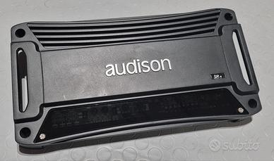 Amplificatore Audison SR4