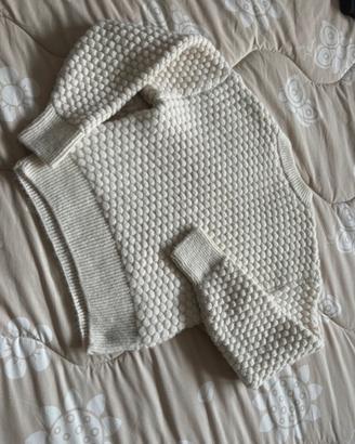 Maglione Mango