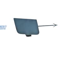 COPERCHIO GANCIO DI TRAINO AUDI A3 8PA 04-08