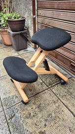 Sedia due-home innovations