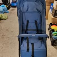 Passeggino ultraleggero Chicco