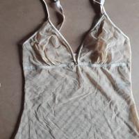 Top intimo Laura Biagiotti