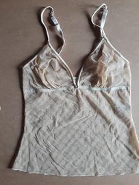 Top intimo Laura Biagiotti