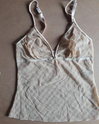 Top intimo Laura Biagiotti