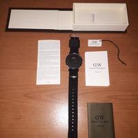 Orologio Daniel wellington