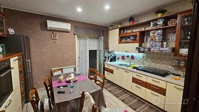 Via della Sibilla 29, Gravina di Catania