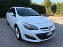 opel-astra-1-6-cdti-136cv-sports-2015