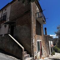 Casa Indipendente Dipignano [Cod. rif 3077799VRG]
