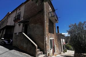 Casa Indipendente Dipignano [Cod. rif 3077799VRG]
