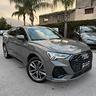 audi-q3-spb-40-tdi-quattro-s-tronic-s-line-edition