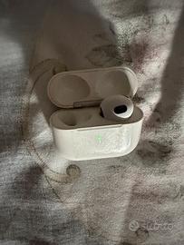 Apple AirPod