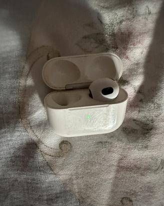 Apple AirPod