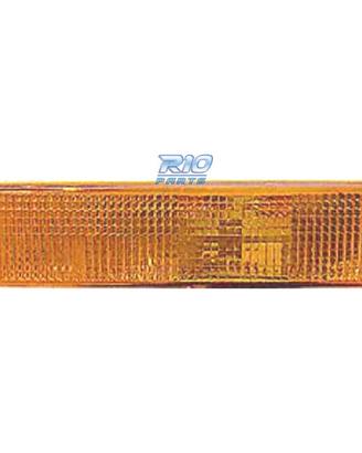 INDICATORE DESTRO PER VOLKSWAGEN VW GOLF II 83-92,