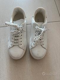 Scarpe bambina gaelle