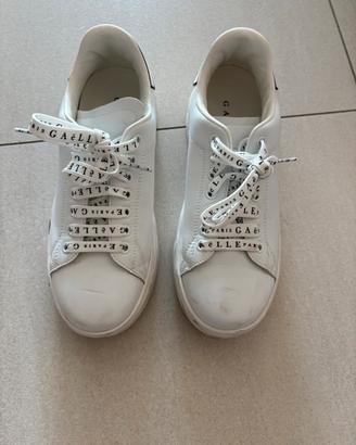 Scarpe bambina gaelle
