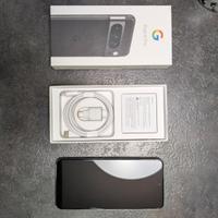Google Pixel 8 Pro 128gb