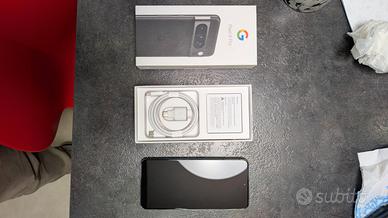 Google Pixel 8 Pro 128gb