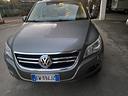 volkswagen-tiguan-2-0-tdi-170-cv-dpf-sport-style