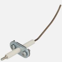 Elettrodo ionizzatore Viessmann WB2A-24/32