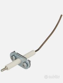 Elettrodo ionizzatore Viessmann WB2A-24/32