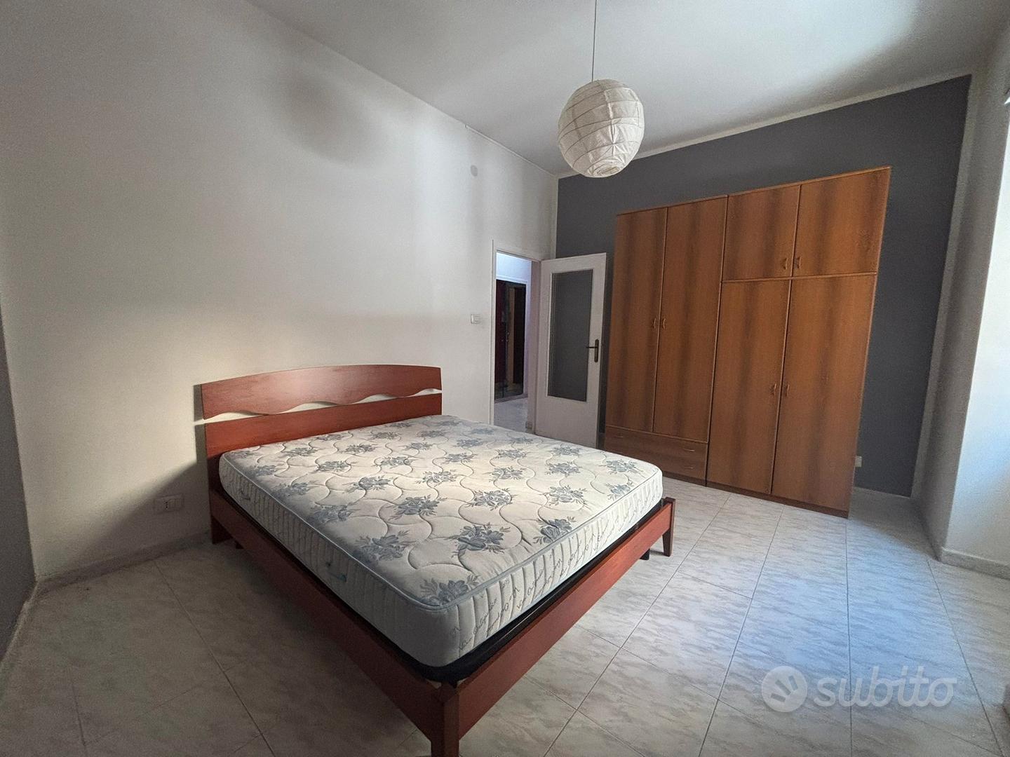 Appartamento – Sassari, Rizzeddu - Altro