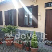 Casa indipendente Via Achille Grandi, 10, 20832, D