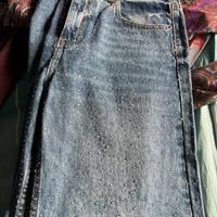 Jeans Vicolo